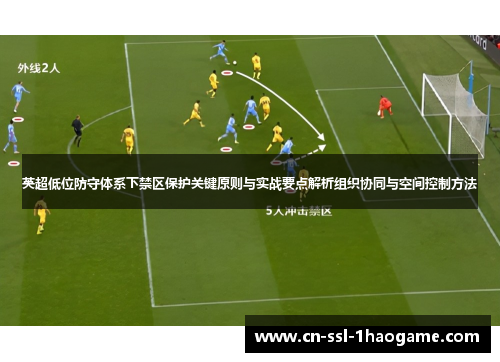 英超低位防守体系下禁区保护关键原则与实战要点解析组织协同与空间控制方法