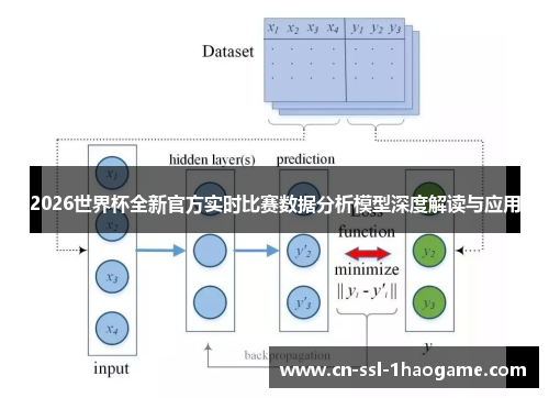 2026世界杯全新官方实时比赛数据分析模型深度解读与应用